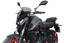 Yamaha MT-07 [2021-2024] -Caping Disco "NRN"-2