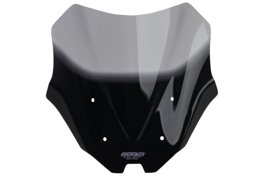 Yamaha MT-07 [2021-2024] -Caping Disco "NRN"