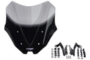 Yamaha MT-07 [2021-2024] -Caping Disco "NRN"-4