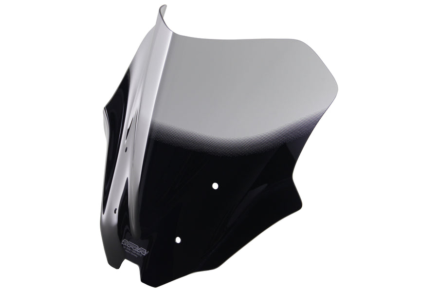 Yamaha MT-07 [2021-2024] -Caping Disco "NRN"