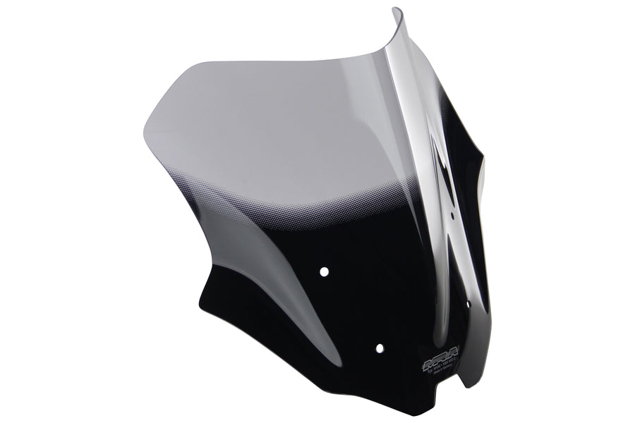 Yamaha MT-07 [2021-2024] -Caping Disco "NRN"