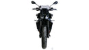 Yamaha MT-09 [2024-]-DISC SPORTS "NSPM"-1