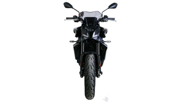 Yamaha MT-09 [2024-]-DISC SPORTS "NSPM"