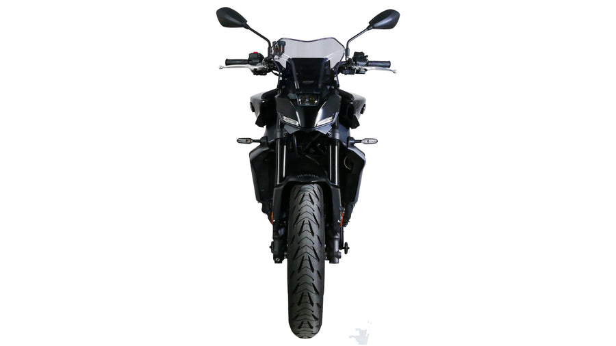 Yamaha MT-09 [2024-]-DISC SPORTS "NSPM"