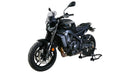 Yamaha MT-09 [2024-]-DISC SPORTS "NSPM"-2