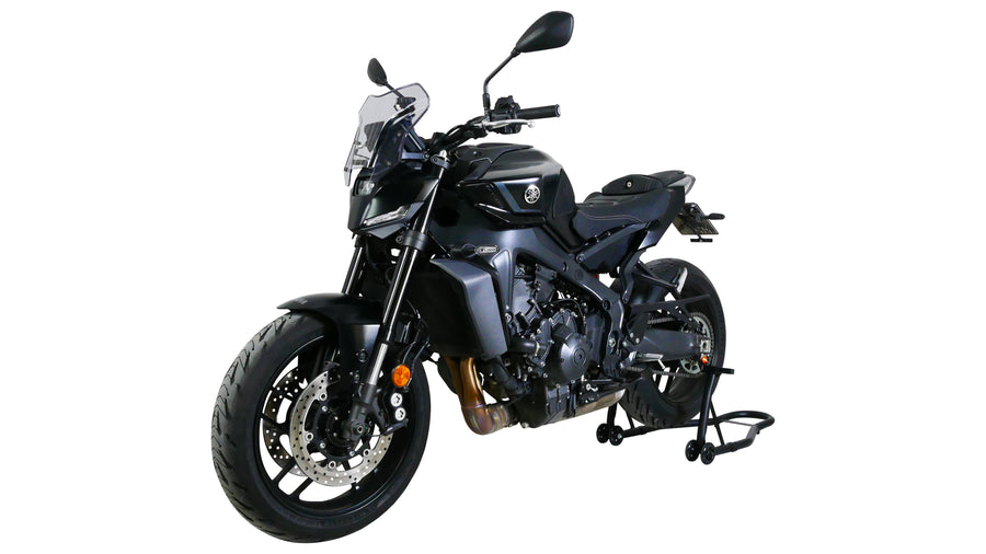 Yamaha MT-09 [2024-]-DISC SPORTS "NSPM"