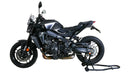 Yamaha MT-09 [2024-]-DISC SPORTS "NSPM"-3