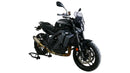 Yamaha MT-09 [2024-]-DISC SPORTS "NSPM"-4