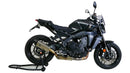 Yamaha MT-09 [2024-]-DISC SPORTS "NSPM"-5