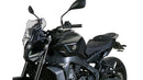 Yamaha MT-09 [2024-]-DISC SPORTS "NSPM"-7