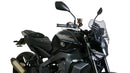 Yamaha MT-09 [2024-]-DISC SPORTS "NSPM"-8