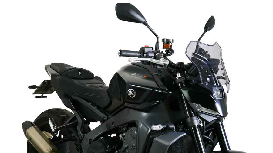 Yamaha MT-09 [2024-]-DISC SPORTS "NSPM"