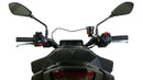 Yamaha MT-09 [2024-]-DISC SPORTS "NSPM"-9