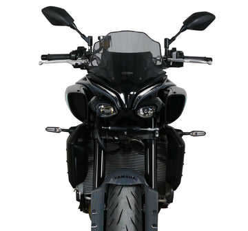 Yamaha MT-10 [2022-]-Disc de carreras "NRM"