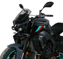 Yamaha MT-10 [2022-]-Disc de carreras "NRM"-2