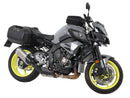 Yamaha MT-10 [2016-2021] -Tanking Básico que incluye Sac de tanque contraparte-3