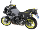 Yamaha MT-10 [2016-2021] -Tanking Básico que incluye Sac de tanque contraparte-1