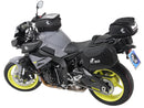 Yamaha MT-10 [2016-2021] -Tanking Básico que incluye Sac de tanque contraparte-5