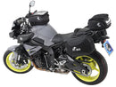 Yamaha MT-10 [2016-2021] -Tanking Básico que incluye Sac de tanque contraparte-4