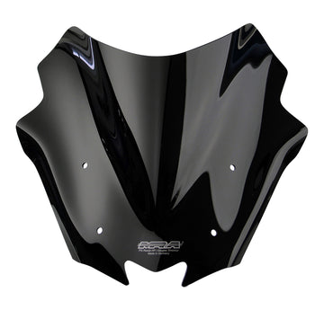 Yamaha MT-07 / FZ-07 [2014-2017] -Spoler Disc "NSM"