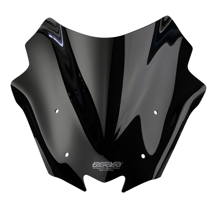 Yamaha MT-07 / FZ-07 [2014-2017] -Spoler Disc "NSM"