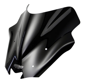 Yamaha MT-07 / FZ-07 [2014-2017] -Spoler Disc "NSM" - 0