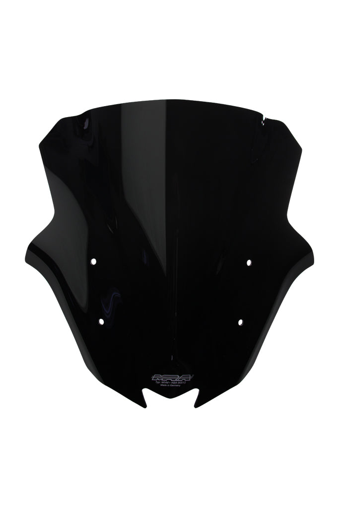Yamaha MT-07 [2018-2020] -Caping Disco "NRM"