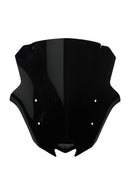 Yamaha MT-07 [2018-2020] -Caping Disco "NRM"-12