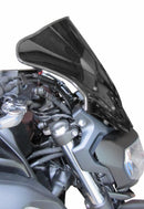 Yamaha MT-07 [2018-2020] -Caping Disco "NRM"-2