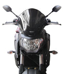 Yamaha MT-07 [2018-2020] -Caping Disco "NRM"-3