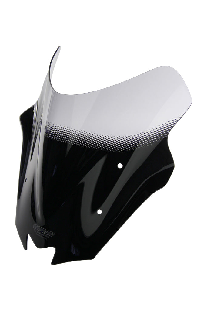 Yamaha MT-07 [2018-2020] -Spoler Disc "NSM"