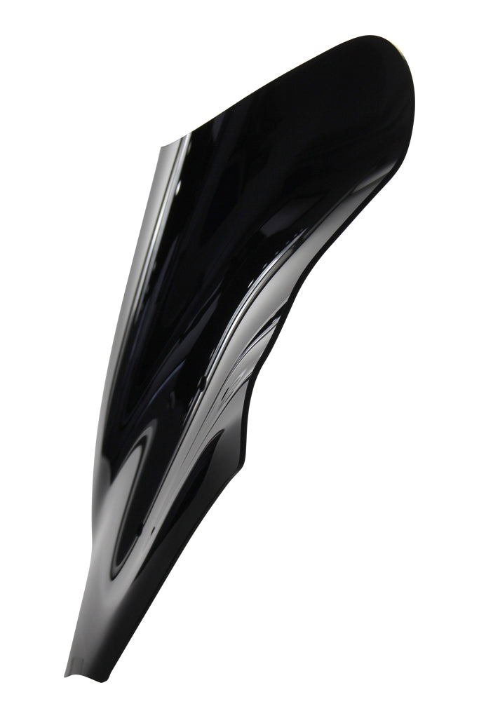 Yamaha MT-07 [2018-2020] -Spoler Disc "NSM"