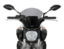 Yamaha MT-07 / FZ-07 [2014-2017] -Caping Disco "NRM"-1