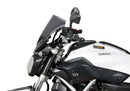 Yamaha MT-07 / FZ-07 [2014-2017] -Caping Disco "NRM"-3