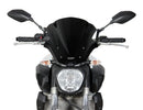 Yamaha MT-07 / FZ-07 [2014-2017] -Caping Disco "NRM"-4