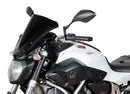 Yamaha MT-07 / FZ-07 [2014-2017] -Caping Disco "NRM"-5