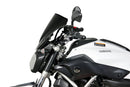 Yamaha MT-07 / FZ-07 [2014-2017] -Caping Disco "NRM"-6