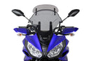 Yamaha MT-07 Tracer (Tracer 700) [2016-2019] -variotouringssen "VTM"-1