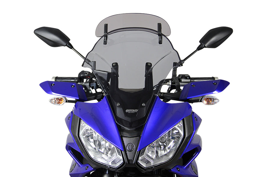 Yamaha MT-07 Tracer (Tracer 700) [2016-2019] -variotouringssen "VTM"