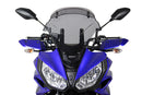 Yamaha MT-07 Tracer (Tracer 700) [2016-2019] -variotouringssen "VTM"-2