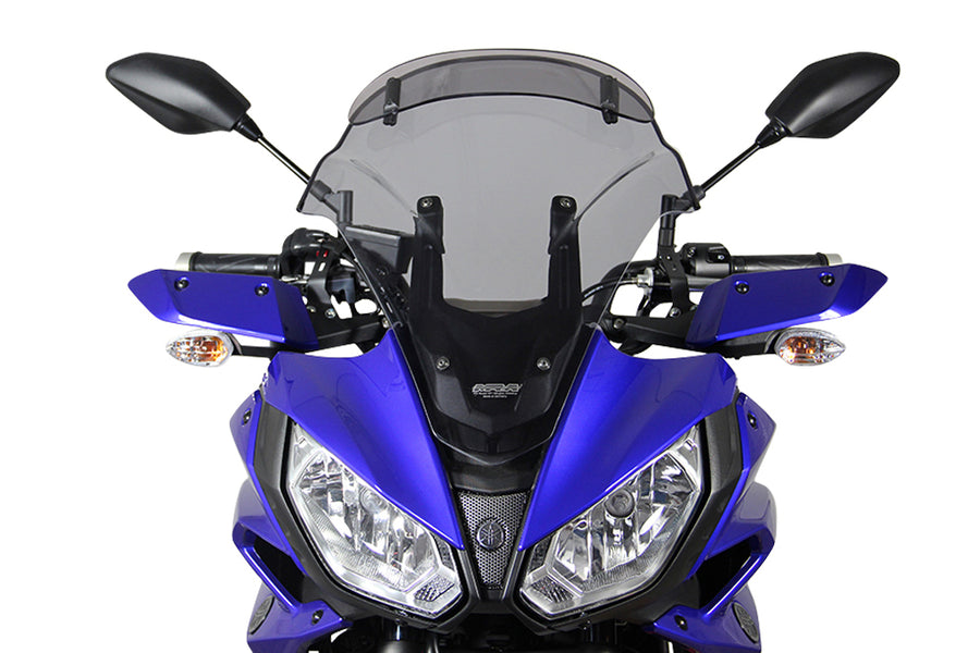 Yamaha MT-07 Tracer (Tracer 700) [2016-2019] -variotouringssen "VTM"
