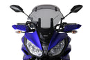 Yamaha MT-07 Tracer (Tracer 700) [2016-2019] -variotouringssen "VTM"-3