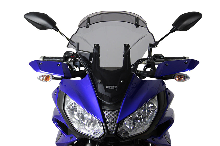Yamaha MT-07 Tracer (Tracer 700) [2016-2019] -variotouringssen "VTM"