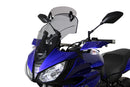 Yamaha MT-07 Tracer (Tracer 700) [2016-2019] -variotouringssen "VTM"-4