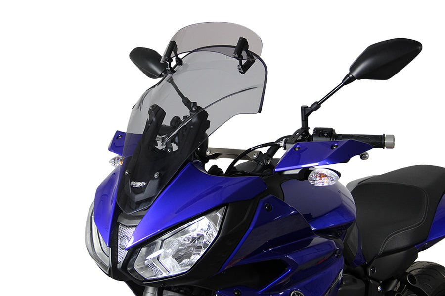 Yamaha MT-07 Tracer (Tracer 700) [2016-2019] -variotouringssen "VTM"