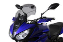 Yamaha MT-07 Tracer (Tracer 700) [2016-2019] -variotouringssen "VTM"-5