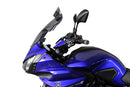 Yamaha MT-07 Tracer (Tracer 700) [2016-2019] -variotouringssen "VTM"-6