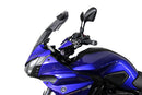 Yamaha MT-07 Tracer (Tracer 700) [2016-2019] -variotouringssen "VTM"-7