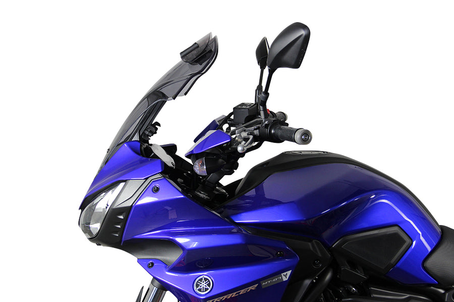 Yamaha MT-07 Tracer (Tracer 700) [2016-2019] -variotouringssen "VTM"