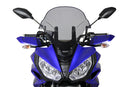 Yamaha MT-07 Tracer (Tracer 700) [2016-2019] -Couring Disco "TM"-1